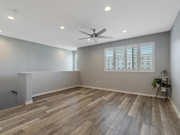 1553 Verbena Way, Los Angeles CA 90041