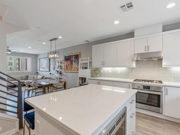 1553 Verbena Way, Los Angeles CA 90041