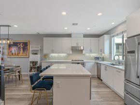1553 Verbena Way, Los Angeles CA 90041