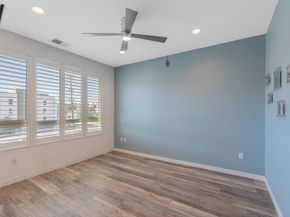 1553 Verbena Way, Los Angeles CA 90041