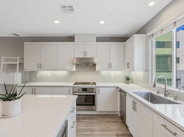 1553 Verbena Way, Los Angeles CA 90041