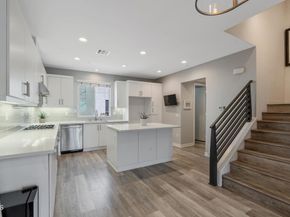 1553 Verbena Way, Los Angeles CA 90041