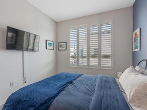 1553 Verbena Way, Los Angeles CA 90041