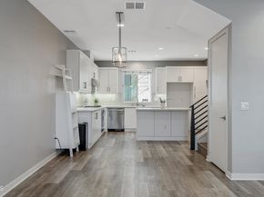 1553 Verbena Way, Los Angeles CA 90041