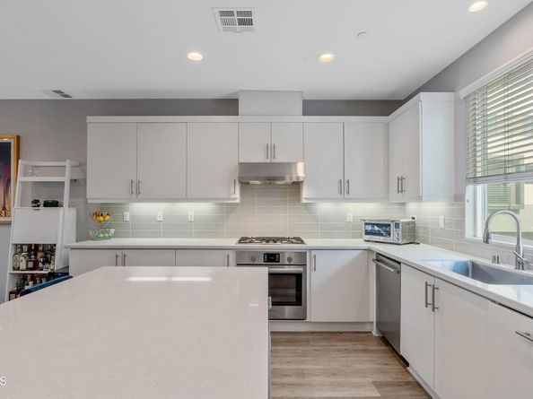 1553 Verbena Way, Los Angeles CA 90041