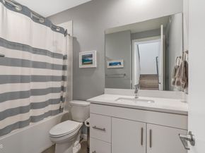 1553 Verbena Way, Los Angeles CA 90041