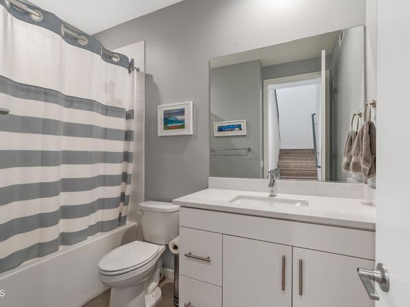 1553 Verbena Way, Los Angeles CA 90041