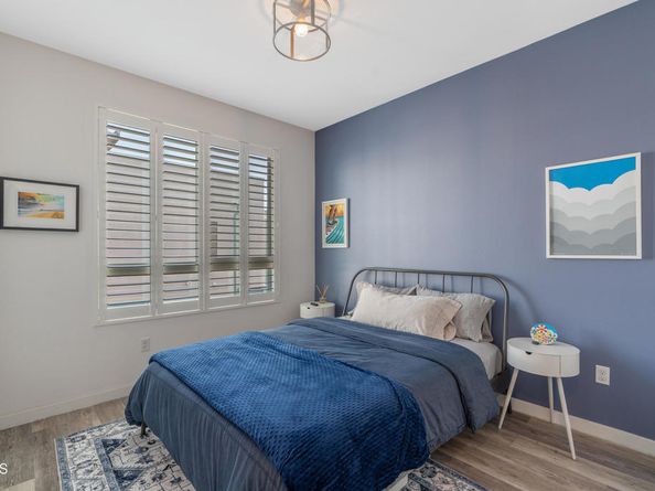 1553 Verbena Way, Los Angeles CA 90041