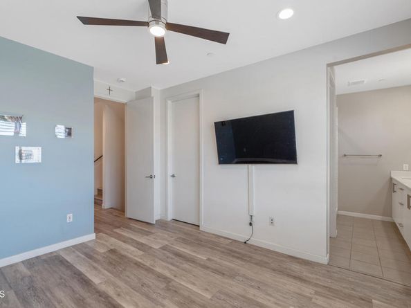 1553 Verbena Way, Los Angeles CA 90041