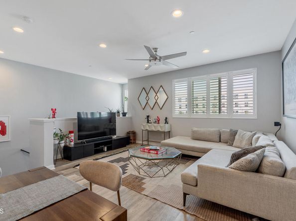 1553 Verbena Way, Los Angeles CA 90041