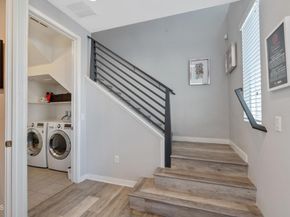1553 Verbena Way, Los Angeles CA 90041
