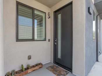 1553 Verbena Way