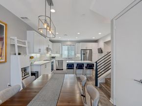 1553 Verbena Way, Los Angeles CA 90041
