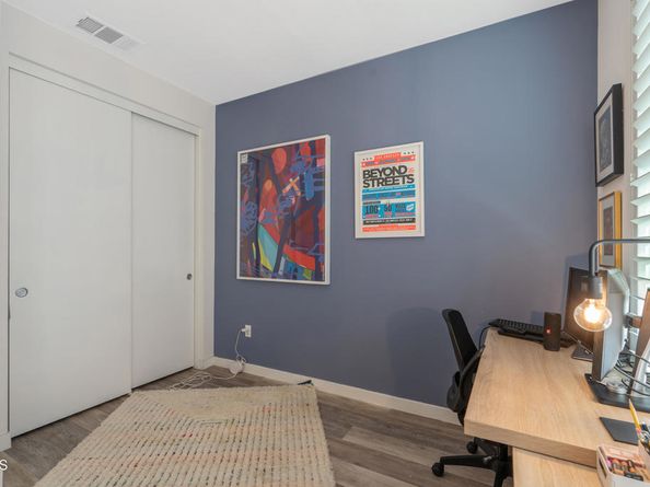 1553 Verbena Way, Los Angeles CA 90041