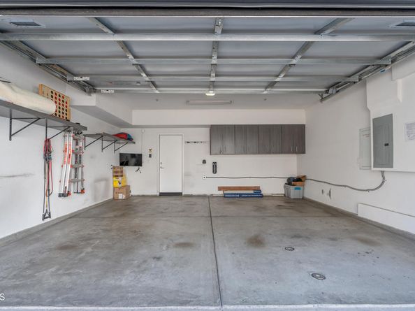 1553 Verbena Way, Los Angeles CA 90041