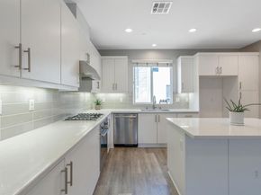 1553 Verbena Way, Los Angeles CA 90041