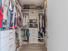 1553 Verbena Way, Los Angeles CA 90041