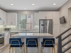 1553 Verbena Way, Los Angeles CA 90041