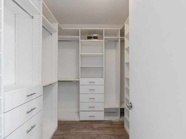 1553 Verbena Way, Los Angeles CA 90041