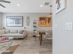1553 Verbena Way, Los Angeles CA 90041