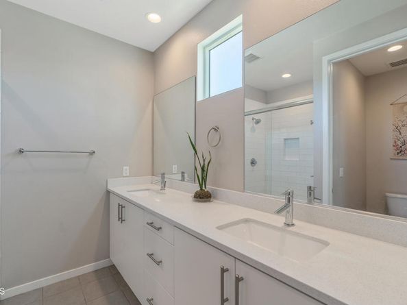 1553 Verbena Way, Los Angeles CA 90041