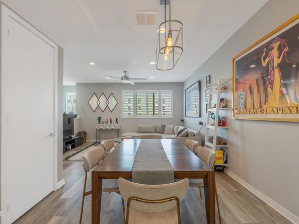 1553 Verbena Way, Los Angeles CA 90041