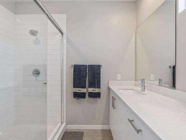 1553 Verbena Way, Los Angeles CA 90041