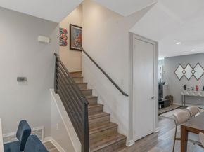 1553 Verbena Way, Los Angeles CA 90041