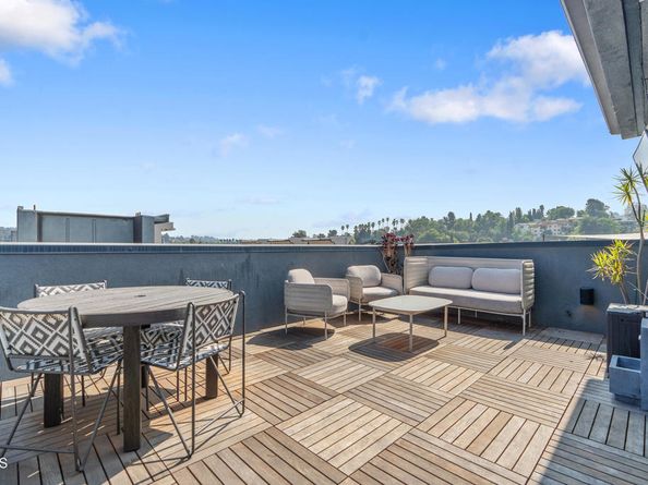 1553 Verbena Way, Los Angeles CA 90041