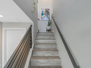 1553 Verbena Way, Los Angeles CA 90041