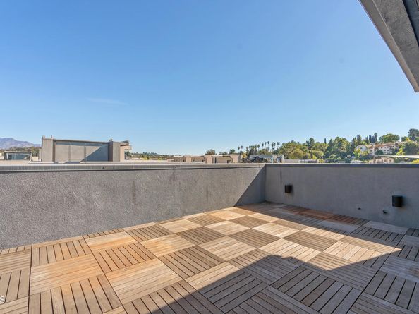 1553 Verbena Way, Los Angeles CA 90041