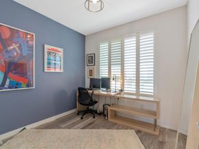 1553 Verbena Way, Los Angeles CA 90041