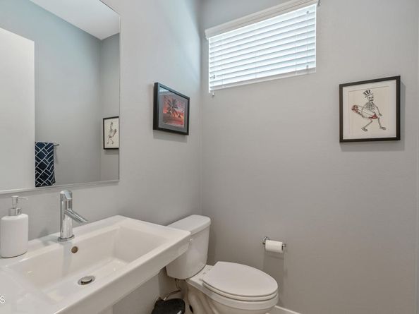 1553 Verbena Way, Los Angeles CA 90041