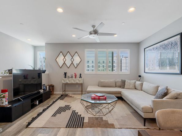 1553 Verbena Way, Los Angeles CA 90041