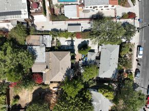 4824 Toland Way, Los Angeles CA 90042