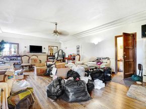 4824 Toland Way, Los Angeles CA 90042