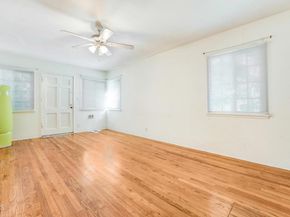 4824 Toland Way, Los Angeles CA 90042