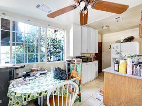 4824 Toland Way, Los Angeles CA 90042