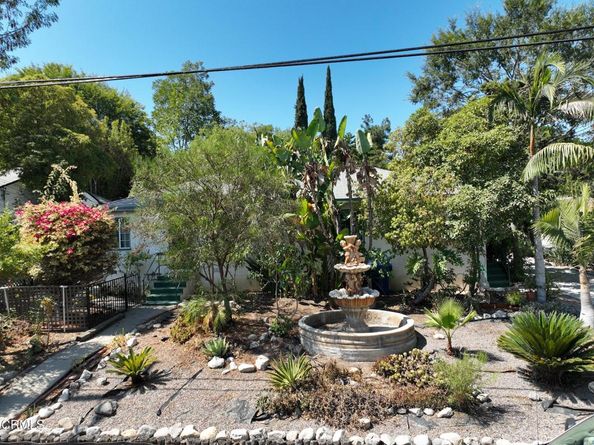 4824 Toland Way, Los Angeles CA 90042