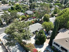 4824 Toland Way, Los Angeles CA 90042