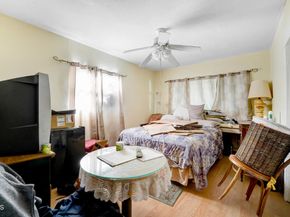 4824 Toland Way, Los Angeles CA 90042