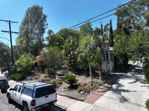 4824 Toland Way, Los Angeles CA 90042