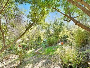 4824 Toland Way, Los Angeles CA 90042