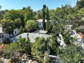 4824 Toland Way, Los Angeles CA 90042