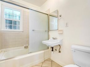 4824 Toland Way, Los Angeles CA 90042