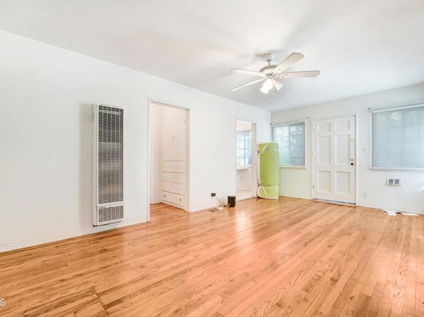 4824 Toland Way, Los Angeles CA 90042