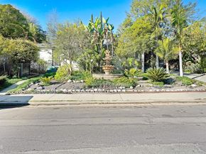 4824 Toland Way, Los Angeles CA 90042