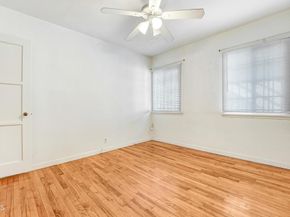 4824 Toland Way, Los Angeles CA 90042