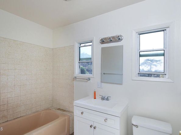 3933 Berenice Place, Los Angeles CA 90031