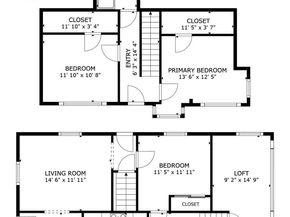 3933 Berenice Place, Los Angeles CA 90031